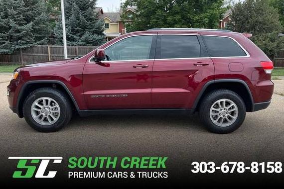 JEEP GRAND CHEROKEE 2019 1C4RJFAG5KC548869 image JEEP GRAND CHEROKEE 2019 1C4RJFAG5KC548869 image